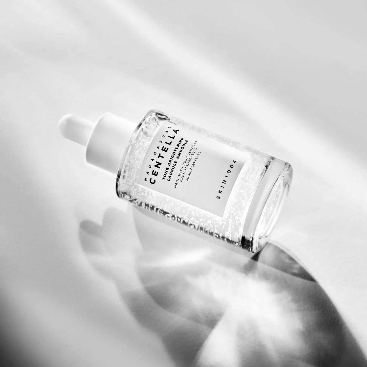 SKIN1004 CENTELLA COREANA 30 ML