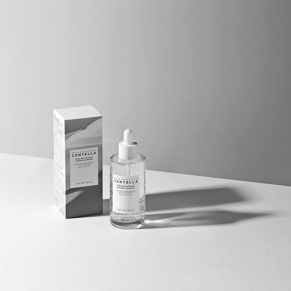 SKIN1004 CENTELLA COREANA 30 ML