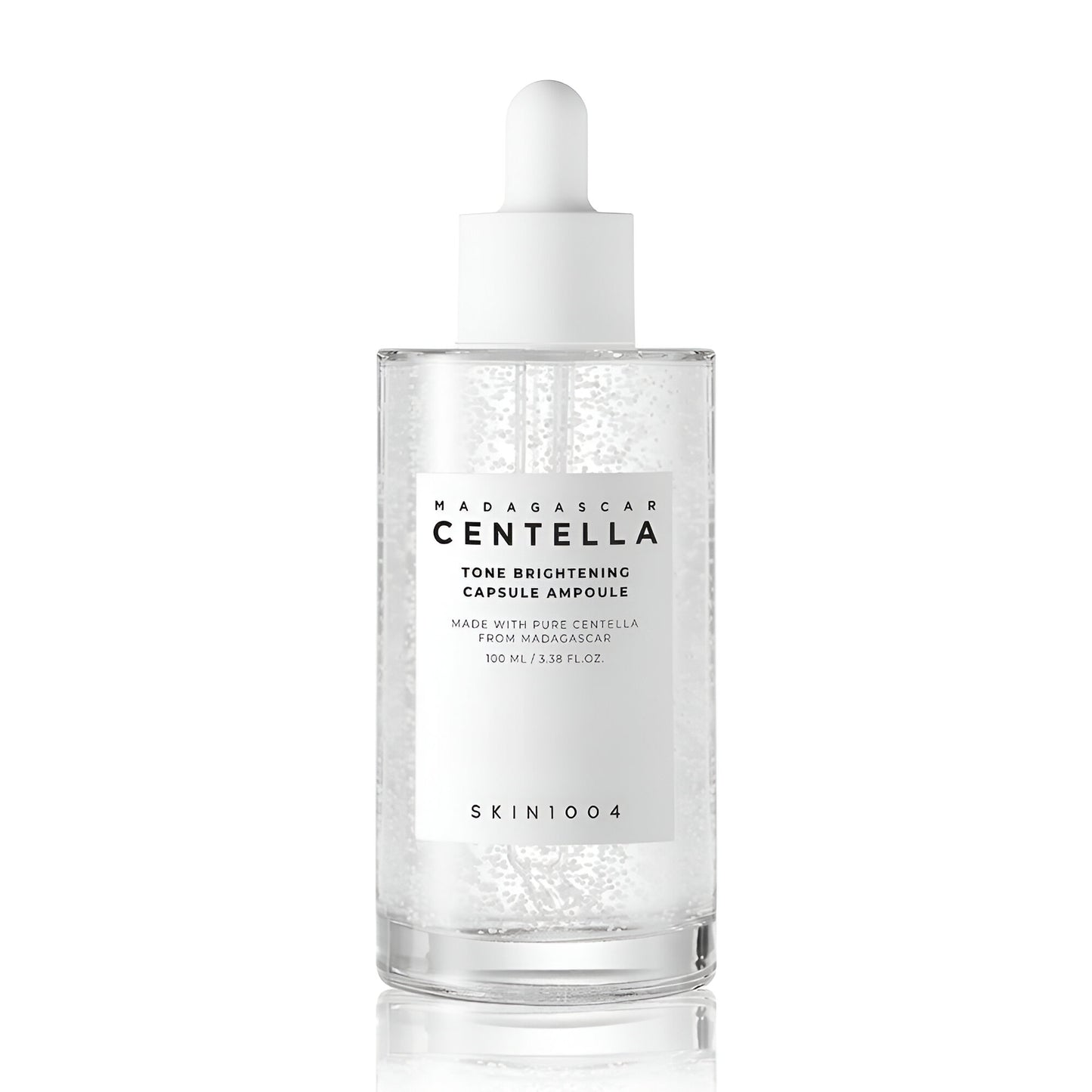 SKIN1004 CENTELLA COREANA 30 ML