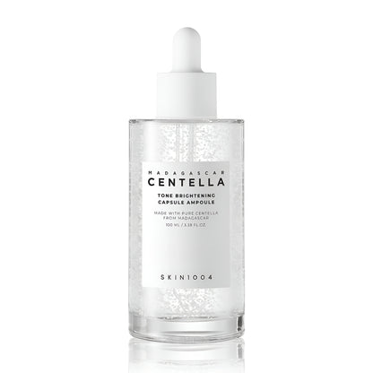 SKIN1004 CENTELLA COREANA 30 ML