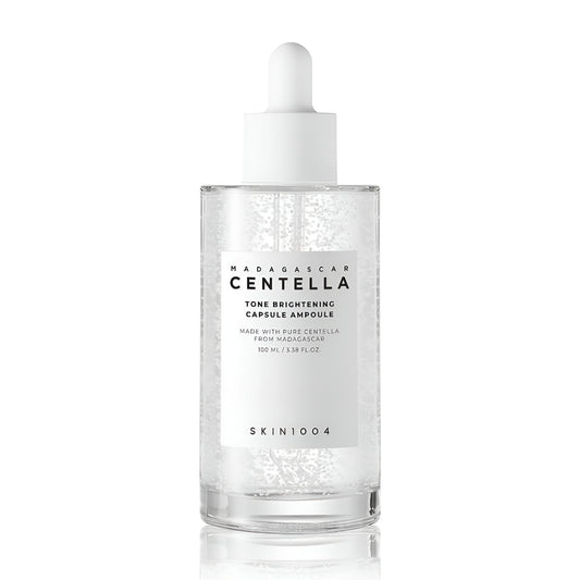 SKIN1004 CENTELLA COREANA 30 ML