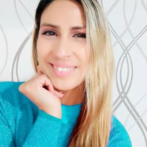 <em>Monica Agudelo</em>