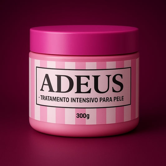 ADEUS 300 ML