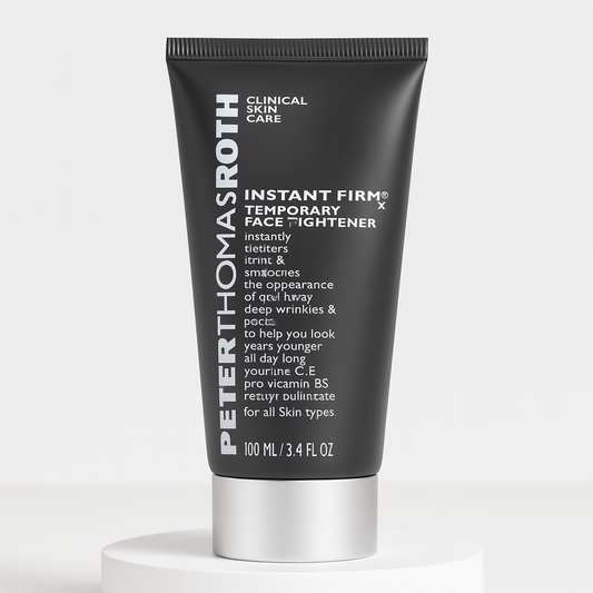 Peter Thomas Roth®