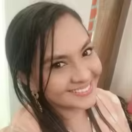 <em>Daniela Diaz</em>